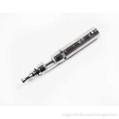 Popular Mech v v mod KTS e cigarette,manufacturer of K200,K100